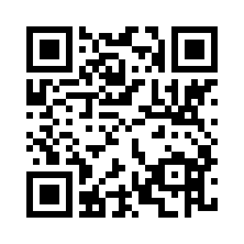 QR Code for 1ZEC1ALZeYdv6PcENTxYKJoDAdvHFnbrk