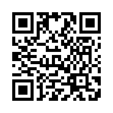 QR Code for 1ZEFietpMDuyVuERDA5CQvLNdWEGSwcFu