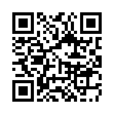 QR Code for 1ZEFuMBy2HywdURF2kQ6vj7cnEYKzFeRy