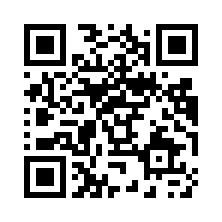 QR Code for 1ZELWb3QQZjLL9taRAxdH1XhsSj4KAdY9