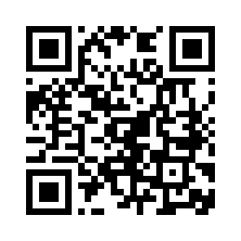 QR Code for 1ZELcCdsZvmg5SzcGVmE7i3P2M4aDdRzz