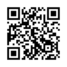 QR Code for 1ZELsCnq7f6Z2bCRxBoSuQSCuDcjGTf7e