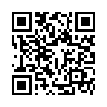 QR Code for 1ZELuhWsdgoW1YF1UXidvxTALDrWRRnbk