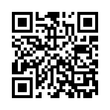QR Code for 1ZEPSjioThjCu94CQH8hc37bqdDjVfJC1