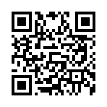 QR Code for 1ZEPinDP84MSV6kjSP2NeAFXCsMaBjs7f
