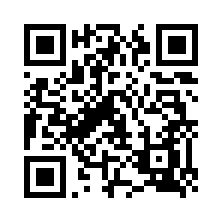QR Code for 1ZEPo5MYiUNvFZDa8tM5BjXafXUfvm4Tp