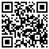 QR Code for 1ZEQdixMLdLgAWZayXKuqEPVpUyQMSQzz