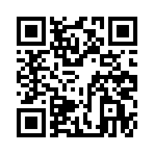 QR Code for 1ZERFkW6CDwXad3rhHCfGFf3vLJ8CYXxc