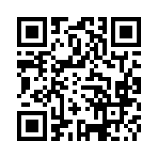 QR Code for 1ZEVdQco2MdKuLabyWYb9txsAsPgW4DtZ
