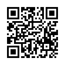 QR Code for 1ZEX53EdCJDqfC19GbUMXRaGs33JwDL9T