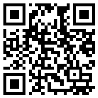 QR Code for 1ZEXFZ8JRW1DTe8GUQVuatrdFh4aNgDj2
