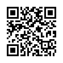 QR Code for 1ZEXxtH8pFFxNi4FNZdzcMu6s59QVMK3X