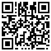 QR Code for 1ZEZ1FHYce54Xpt9UbBurNP9DCRSZPxr3
