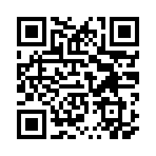 QR Code for 1ZEZFVZQXfFiv6pwsEBB3sRNcfn7KkrFn