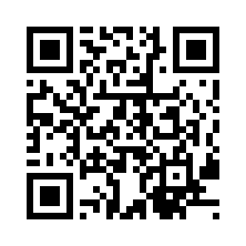 QR Code for 1ZEcjg9D9ZU5YCPERGhasT6CcWCSZgpUp