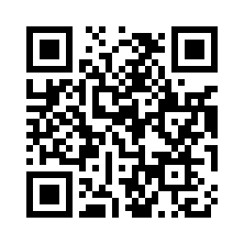 QR Code for 1ZEdUJ6qBXYXNqbFUGmcmsTkUXfQc4Mqt