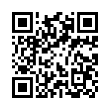 QR Code for 1ZEeiWMJDsugodEK2HptE5WwhhtK862gb