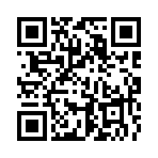 QR Code for 1ZEfPNxLoxHCAYBbpUdXsgiUXhw9snYAt