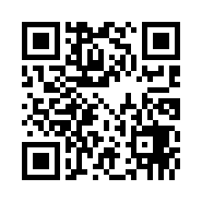 QR Code for 1ZEfzTm6shAPvcrT7hvc8b5qXHiPiPRrQ