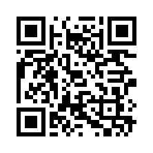 QR Code for 1ZEhmjE9bqfaXwAZMLYnmqLfkYV1iB4A6