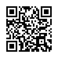QR Code for 1ZEjHy4cdKfaR28T4fKQn7dLBtb27saCS