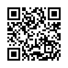 QR Code for 1ZEm1EtfmA8P1kz9wKDZGiEePExXwFtJf