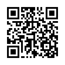 QR Code for 1ZEmgVYsSrXwiwWU33aPXKVniyLUvbugf