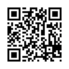 QR Code for 1ZEmudLt1f8hpFfWr3Q37QoFV27Uph1QT