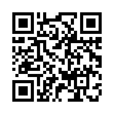 QR Code for 1ZEoVariTMXXaTbsoS9srHjte2poyk2fU