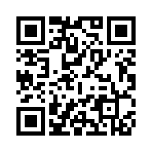 QR Code for 1ZEp4fRnQMHi6B55PpuLTdoPFs56UHzhj