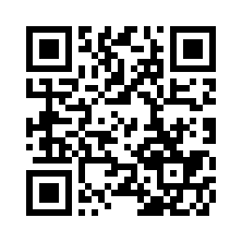 QR Code for 1ZEr84osJBEmyKZJzRGxCyFo5H2crCcTL