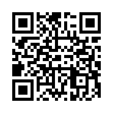 QR Code for 1ZErVv657JfbR85oSp62r2gt73YewNHjo