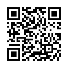 QR Code for 1ZEsK2QBjWBqVCbX5ecUxMmCXx1C2Qu3H