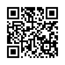QR Code for 1ZEunga4DuRSSN7KadddmnBVKnAgpAmsq