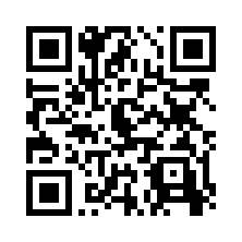 QR Code for 1ZEvaBiozHMJCkDhZp5pvB1PoCJ1ac5hb