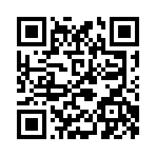 QR Code for 1ZEyidFJu6DAH3dAcDyJnDV7UMFGAKPdE