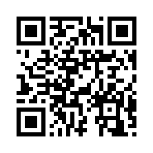 QR Code for 1ZF2Sze6CejApDake7MrA82TPGMTfwk8y