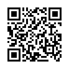 QR Code for 1ZF3osHdFtK6JA2eJ9b1CPuL6n2JEPu2t