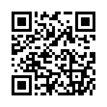 QR Code for 1ZF5xnEbie4eFPTyUaebsKbA7RBbeQGTM