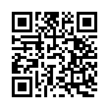 QR Code for 1ZF847d8uii16BL4LBXfJR4mxow9JWtRb