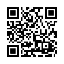 QR Code for 1ZFAbdu5xdpHSbAVMFVbGCof1kEy1yag8