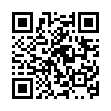 QR Code for 1ZFC5Ds3wuZ3bMFyvQyQbmdrShJijAX3J