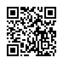QR Code for 1ZFDvN1j9UNrtfzojKgJWDFUy6NG4BcJT