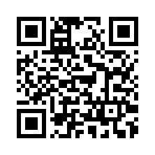 QR Code for 1ZFESrFtb1UUGrZyAr8f5QLgYEpSPVPVT