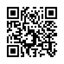 QR Code for 1ZFFNf5VxpRY2C3Qq2FR1DtxxBhCqWrUT