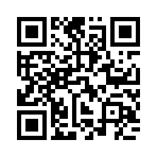 QR Code for 1ZFGVLu6fN9codYNfCs9Zau1jQPuvwQLn