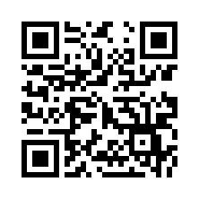 QR Code for 1ZFHCkW4tKNf1o3GgjkLkJ2JCogQuZa39