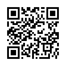 QR Code for 1ZFKbjCCcuaLRJ2wBEPsTexBtGo8krzya