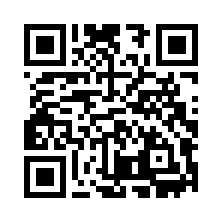 QR Code for 1ZFKrBrfyoBREPqCTz1GuXDYai4QLqco4
