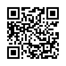QR Code for 1ZFLXjeCU3AP4GREKVAsspUzxcr6BWAAS